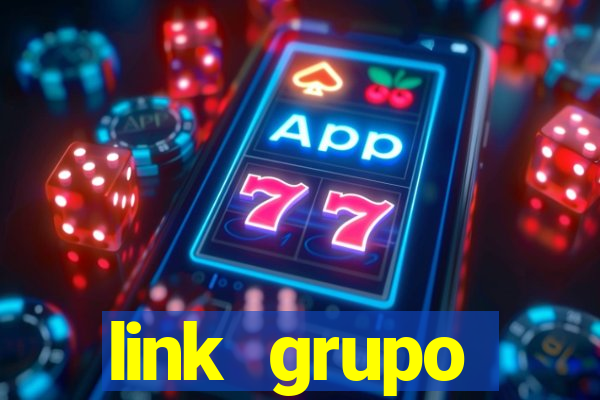 link grupo brazzucas telegram